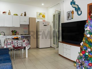 Quadrilocale in Vendita a Catania, 75'000&euro;, 110 m²
