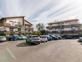 Bilocale in Vendita a Aci Castello, 89'000&euro;, 48 m²