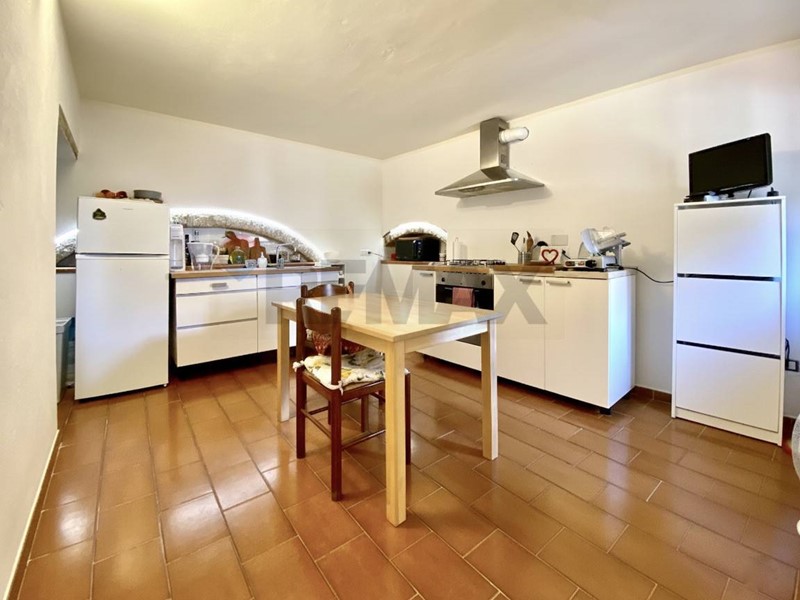 Trilocale in Affitto a Montelupo Fiorentino, 700&euro;, 65 m²