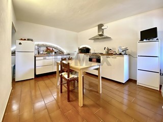 Trilocale in Affitto a Montelupo Fiorentino, 700&euro;, 65 m²
