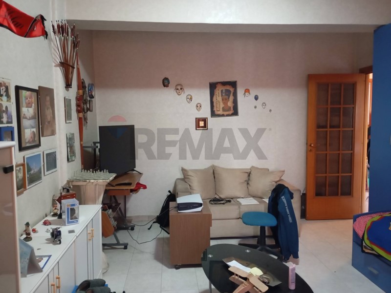 Trilocale in Vendita a Catania, 55'000&euro;, 64 m²
