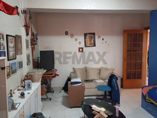 Trilocale in Vendita a Catania, 55'000&euro;, 64 m²