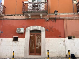 Monolocale in Vendita a Manfredonia, 75'000&euro;, 30 m²