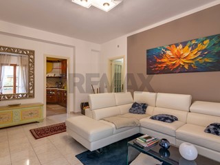 Appartamento in Vendita a Siracusa, 150'000&euro;, 110 m²