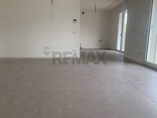 Quadrilocale in Vendita a Dalmine, 402'500&euro;, 164 m²