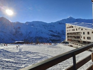 Bilocale in Vendita a Bagnolo Piemonte, 49'000&euro;, 60 m²