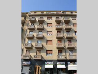 Bilocale in Affitto a Torino, 1'150&euro;, 67 m²