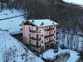 Trilocale in Vendita a Alpette, 29'000&euro;, 40 m²