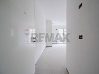Bilocale in Vendita a Reggio Emilia, 191'000&euro;, 97 m²