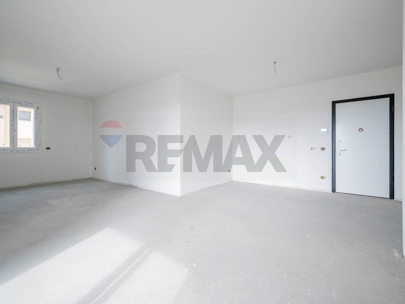 Quadrilocale in Vendita a Reggio Emilia, 355'000&euro;, 138 m²