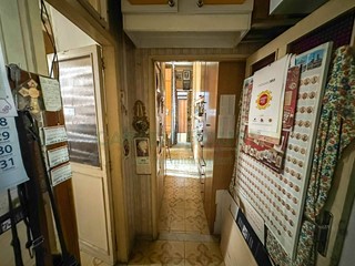 Bilocale in Vendita a Capua, 19'000&euro;, 45 m²