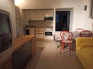 Trilocale in Affitto a Pisa, 950&euro;, 70 m²