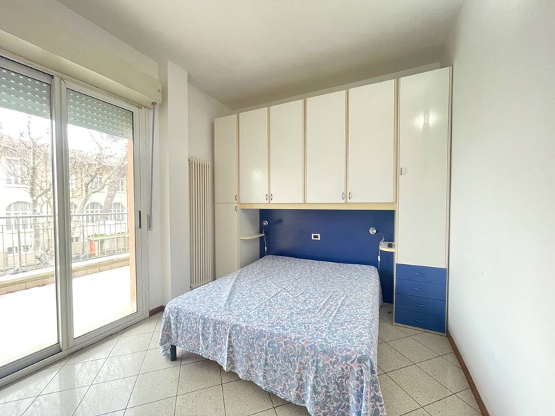 Bilocale in Vendita a Rimini, 150'000&euro;, 35 m²