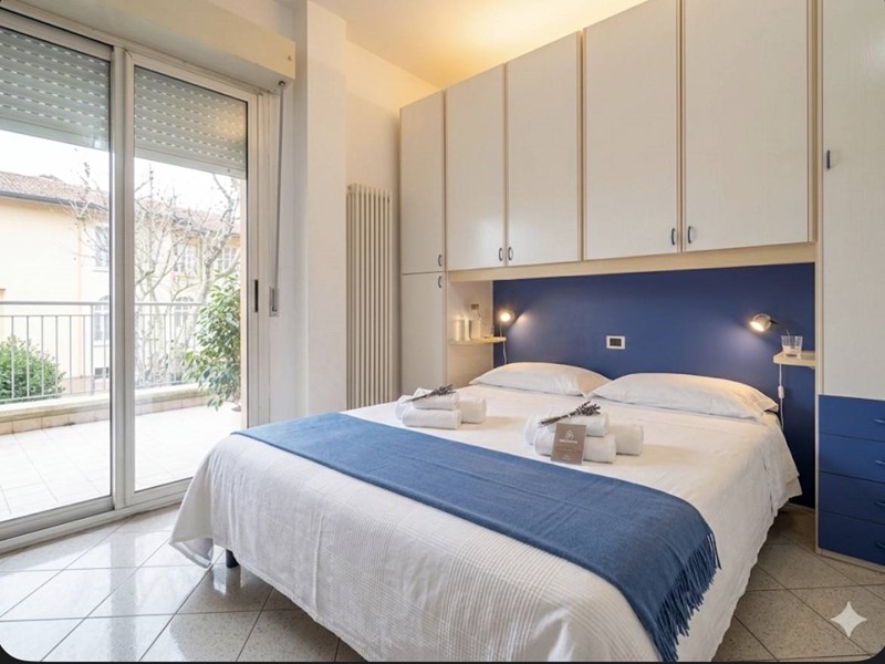 Bilocale in Vendita a Rimini, 150'000&euro;, 35 m²