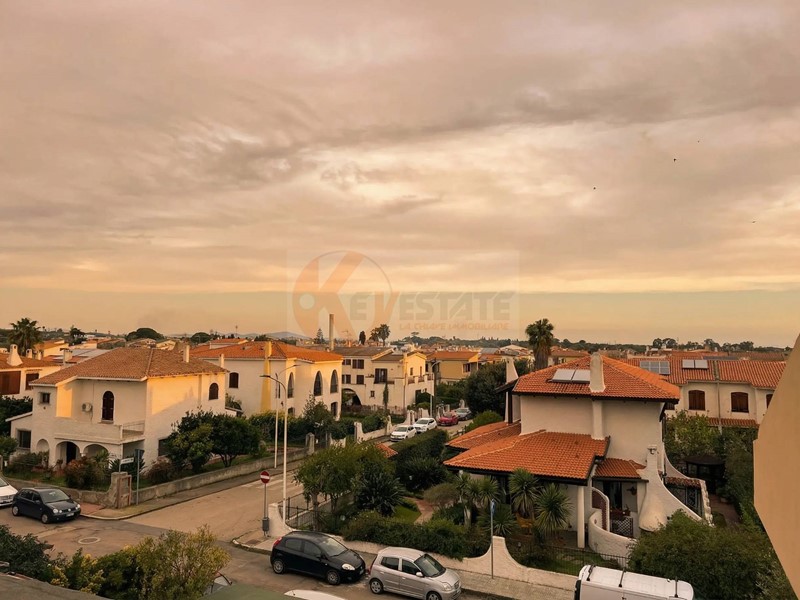 Appartamento in Vendita a Sassari, 199'000&euro;, 123 m²
