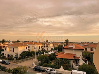 Appartamento in Vendita a Sassari, 199'000&euro;, 123 m²