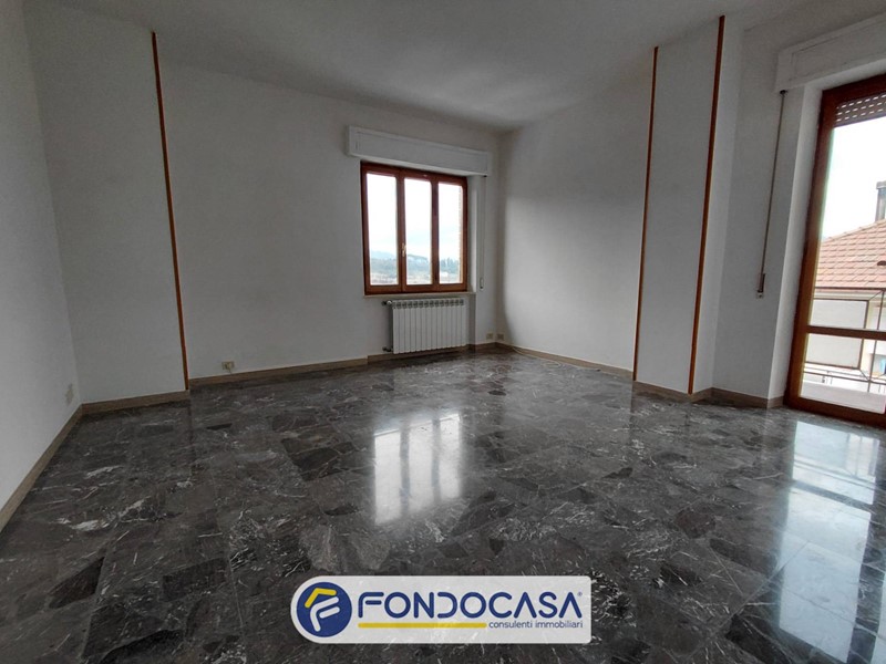 Quadrilocale in Vendita a Folignano, 119'000&euro;, 132 m²