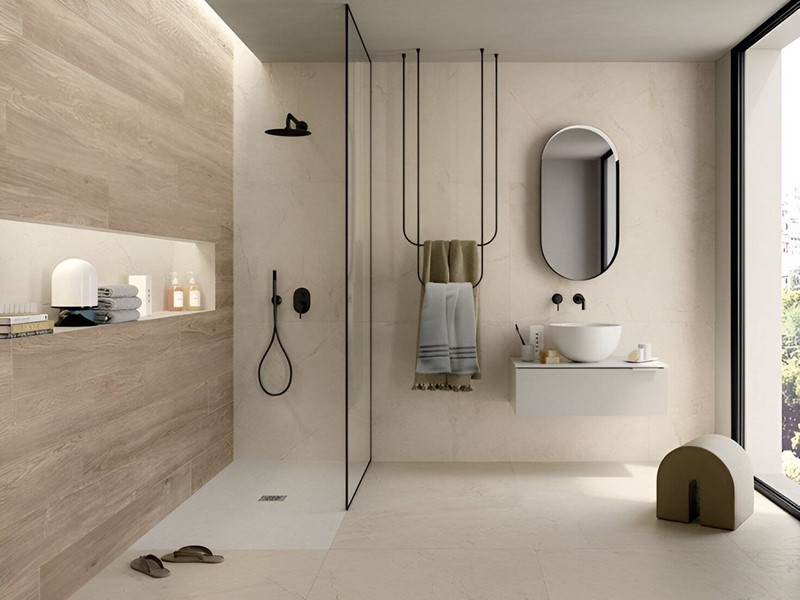 Bilocale in Vendita a Firenze, 298'000&euro;, 60 m²