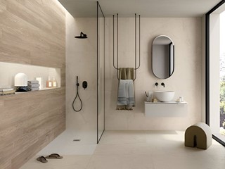 Bilocale in Vendita a Firenze, 298'000&euro;, 60 m²