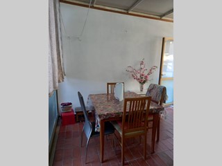 Quadrilocale in Vendita a Viareggio, 245'000&euro;, 80 m²