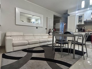 Trilocale in Vendita a Colorno, 130'000&euro;, 87 m²