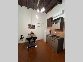 Monolocale in Vendita a Palermo, 68'000&euro;, 40 m²