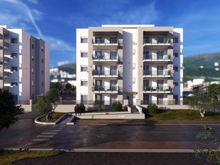 Trilocale in Vendita a Altare, 270'000&euro;, 60 m²