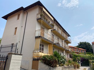 Bilocale in Vendita a San Bartolomeo al Mare, 135'000&euro;, 42 m²