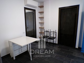 Bilocale in Affitto a Cagliari, 850&euro;, 59 m²