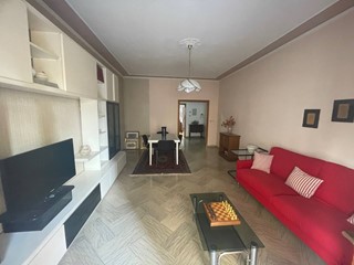 Quadrilocale in Vendita a San Benedetto del Tronto, 290'000&euro;, 140 m²