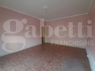 Appartamento in Vendita a Siracusa, 160'000&euro;, 179 m²