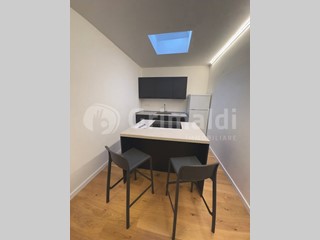 Bilocale in Affitto a Perugia, 800&euro;, 40 m², arredato