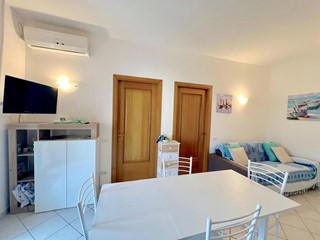 Bilocale in Vendita a Muravera, 75'000&euro;, 50 m²