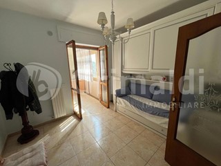 Bilocale in Vendita a Trani, 159'000&euro;, 78 m²