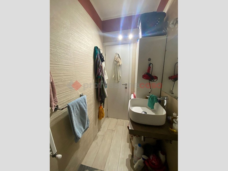 Trilocale in Vendita a Livorno, 142'000&euro;, 70 m²