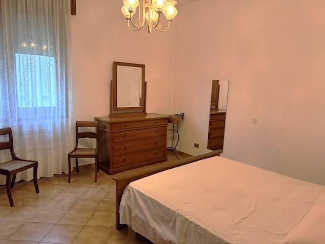 Quadrilocale in Vendita a Venezia, 140'000&euro;, 70 m², con Box