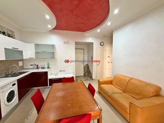 Trilocale in Vendita a Foggia, 58'000&euro;, 58 m²