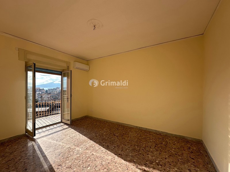 Quadrilocale in Affitto a Acerra, 550&euro;, 104 m²