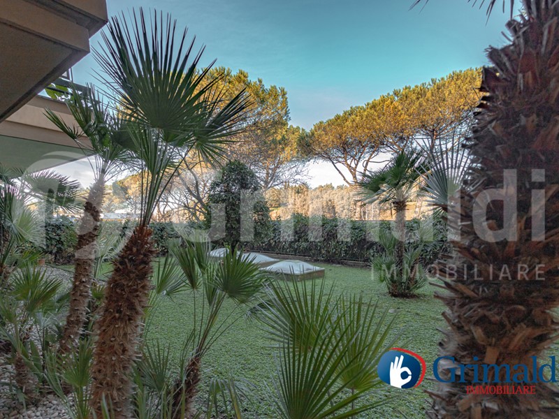 Trilocale in Vendita a Roma, 350'000&euro;, 87 m²