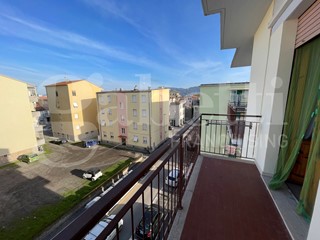 Quadrilocale in Vendita a Follonica, 195'000&euro;, 85 m², arredato