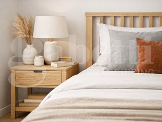 Bilocale in Vendita a Bologna, 250'000&euro;, 49 m²