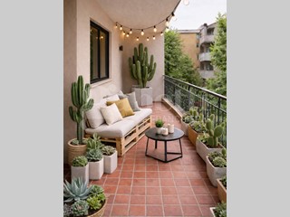 Bilocale in Vendita a Bologna, 250'000&euro;, 49 m²