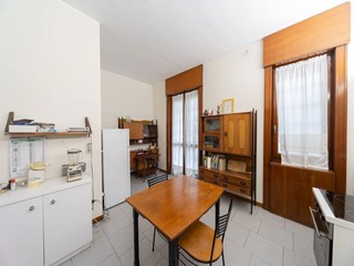 Trilocale in Vendita a Milano, 507'000&euro;, 120 m²