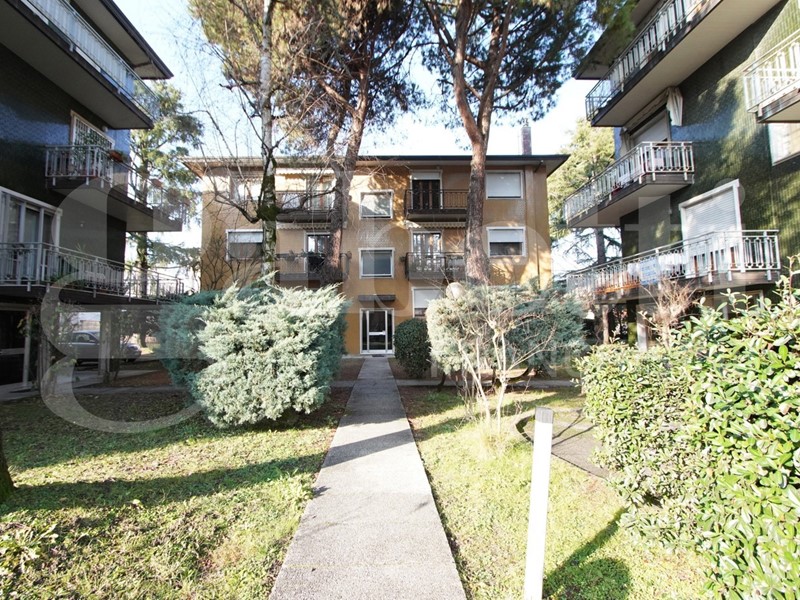 Quadrilocale in Vendita a Venezia, 179'000&euro;, 72 m², arredato
