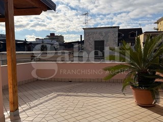 Quadrilocale in Affitto a Mugnano di Napoli, 800&euro;, 110 m²