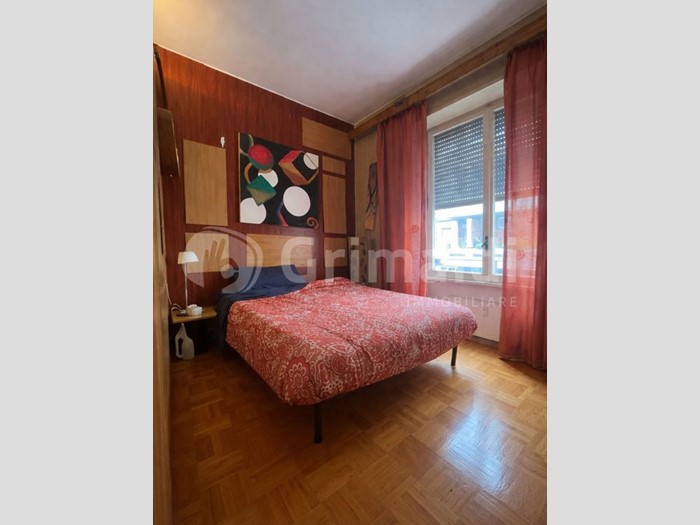 Trilocale in Affitto a Roma, 1'200&euro;, 70 m²