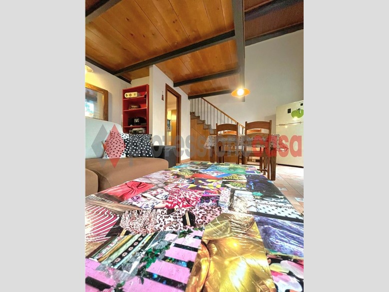 Bilocale in Vendita a Salerno, 175'000&euro;, 46 m², arredato