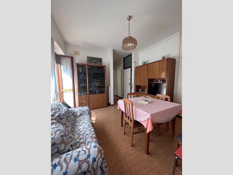 Quadrilocale in Affitto a Francavilla al Mare, 500&euro;, 65 m²