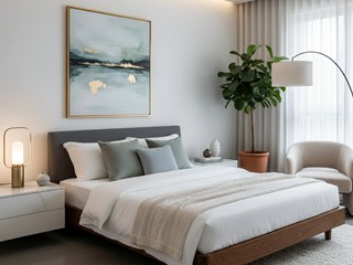 Trilocale in Vendita a Varazze, 360'000&euro;, 65 m²