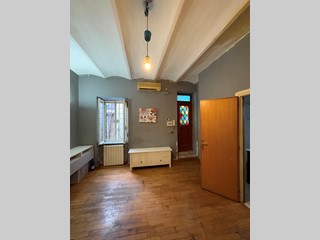 Trilocale in Vendita a Monterotondo, 69'000&euro;, 50 m²